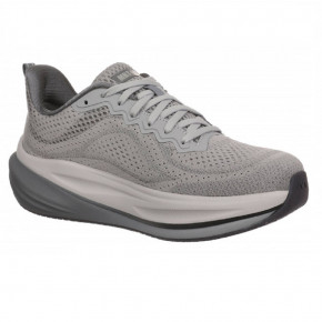 MBT-998 Lace Up Herren Dark Grey MBT Running